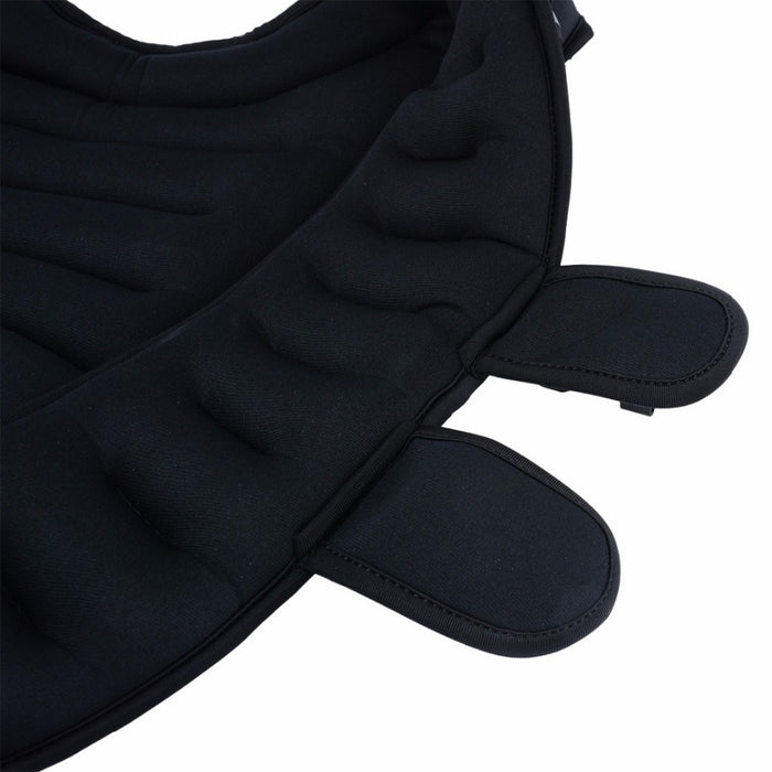 Weight-bearing  Equipment Sandbags