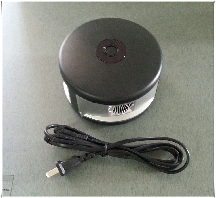 Ultrasonic Drive Away Mice
