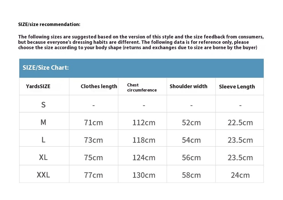 Hooded Camouflage Sun Protection Clothing For Men