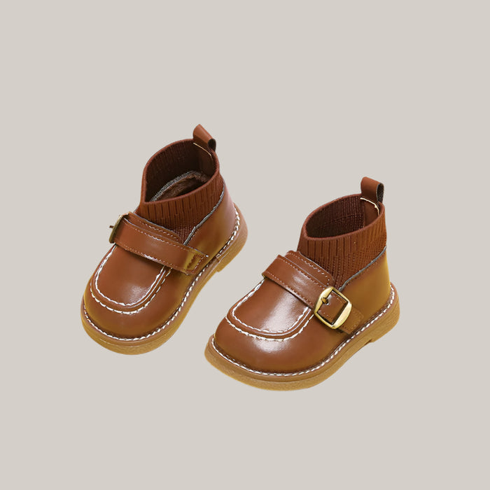 Princess Shoes